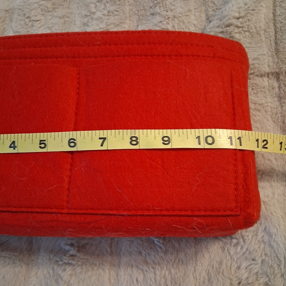 Purse Insert - Picture 4 of 6